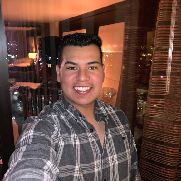 officialbryanc